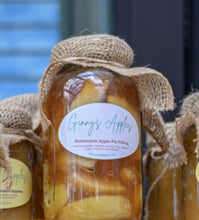 Load image into Gallery viewer, Ginny's Apple Pie Filling