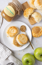 Load image into Gallery viewer, Ginny's Stewed Apples
