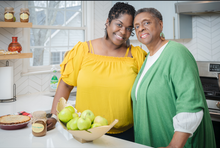 Load image into Gallery viewer, Ginny's Stewed Apples