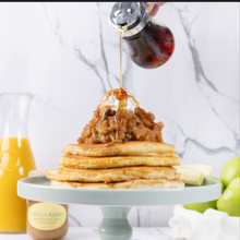 Load image into Gallery viewer, Ginny's Stewed Apples