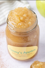 Load image into Gallery viewer, Ginny&#39;s Apples Stewed Apples
